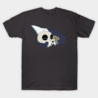 Sleepy King T-Shirt